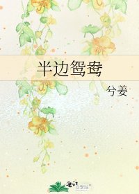 《半边鸳鸯》
