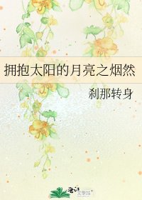 《拥抱太阳的月亮之烟然》