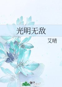 《光明无敌》