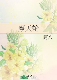 摩天轮