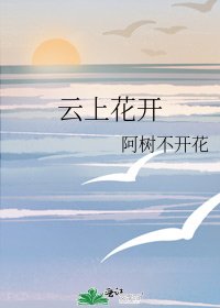 云上花开