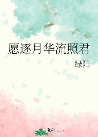《愿逐月华流照君》