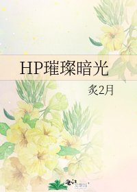 HP璀璨暗光