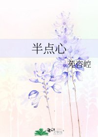 《半点心》