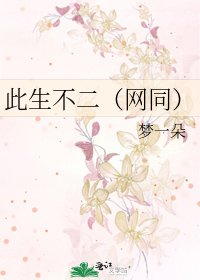 此生不二（网同）