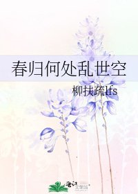 《费归何处挛世空》