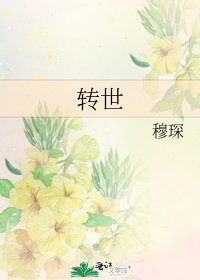 《转世》