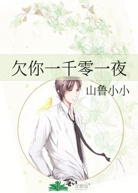 《欠你一千零一夜》