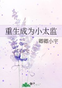重生成为小太监