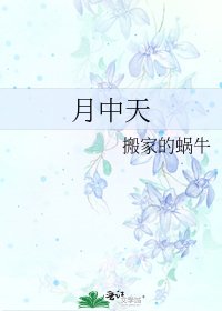 《月中天》