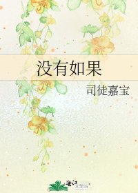 没有如果