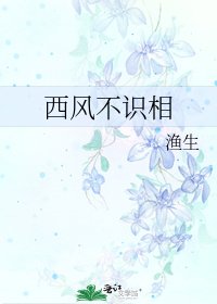 《西风不识相》