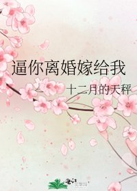 逼你离婚嫁给我