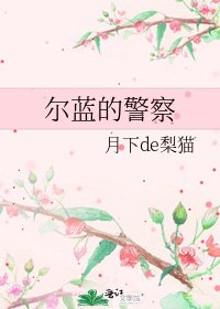 《尔蓝的警察》