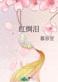 《鸿绸泪》