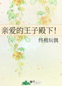 亲爱的王子殿下！