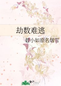 《劫数难逃》