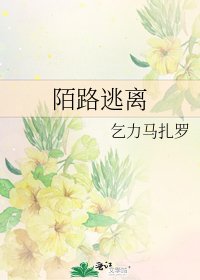 《陌路逃离》