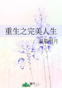 《重生之完美人生》