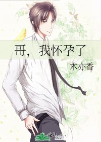 《哥,我怀孕了》