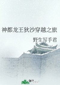 《神都龙王狄沙穿越之旅》