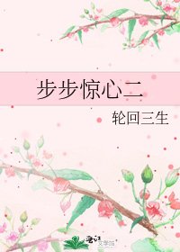 步步惊心二
