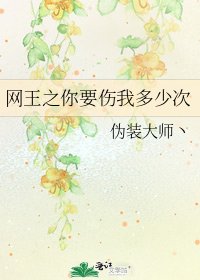 《网王之你要伤我多少次》