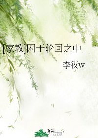 [家教]困于轮回之中