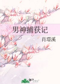 《男神捕获记》