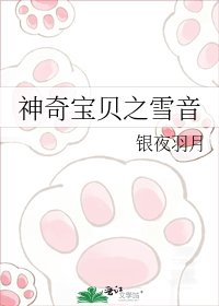 《神奇宝贝之雪音》