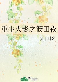 《重生火影之筱田夜》