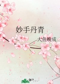 《妙手丹青》