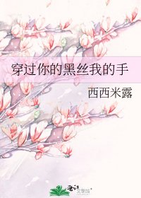 《穿过你的黑丝我的手》