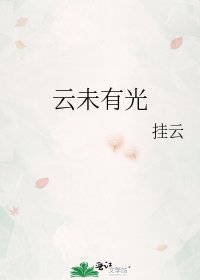 《云未有光》