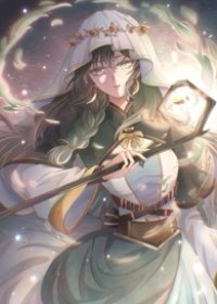 渡劫成功后却穿到异世界当勇者