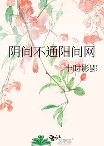 《阴间不通阳间网》