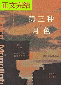 《第三种月色》