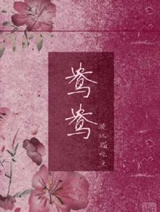 《鸯鸯》