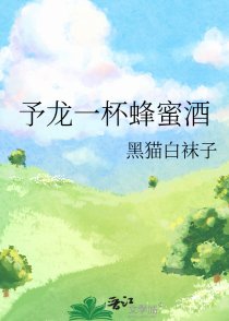 《予龙一杯蜂蜜酒》