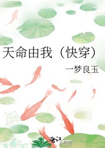 《天命由我(跪穿)》