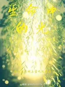 《生命中的光》