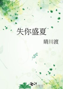 《失你盛夏》