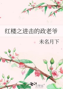 《鸿楼之仅击的政老爷》
