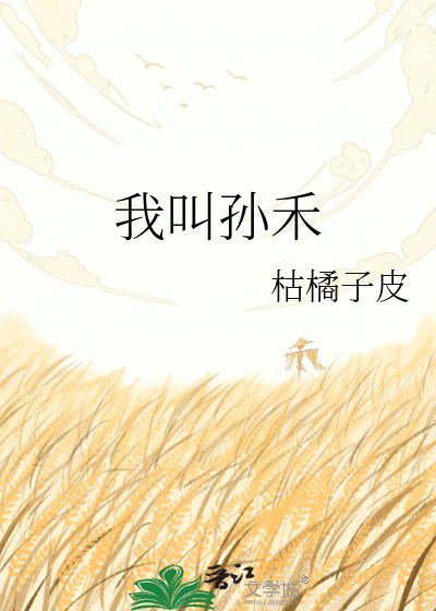 《我叫孙禾》