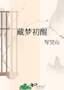 《藏梦初醒》