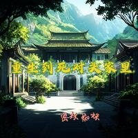 重生到死对头家里
