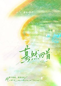 《蓦然回首》