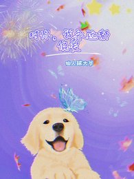 《对你,我永远都偏爱》