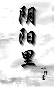 《阴阳里》