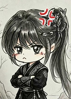 《说好的各取所需呢?》
